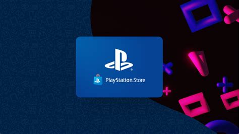 Tout Savoir Sur State Of Play Playstation Conference Psn