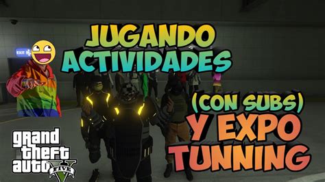 Regalando Coches Mods Del Nuevo Dlc Jugando Actividades Ps Youtube