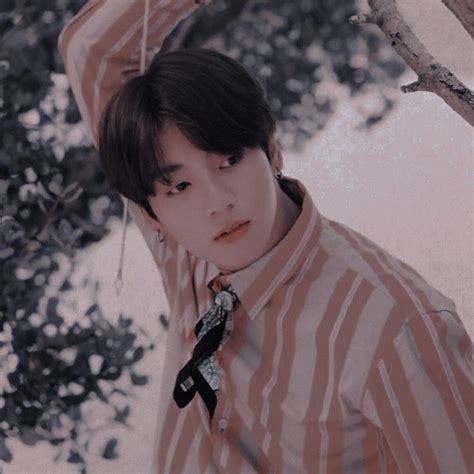 𝐈𝐂𝐎𝐍𝐒 ⋮ 정국 𝅭 𝐉𝐔𝐍𝐆𝐊𝐎𝐎𝐊 Pinterest ﹫izylisthetic