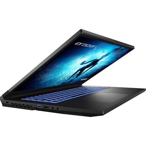 Medion® Erazer® Defender P20 Intel® Core™ I7 12700h Windows 11 Home 439 Cm 173 Fhd