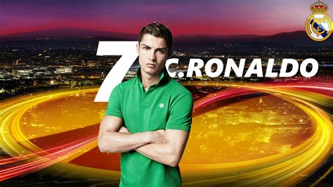 1920x1080 Cristiano Ronaldo Hd Wallpaper Rare Gallery