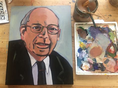 Jacques Tits R Superstonk