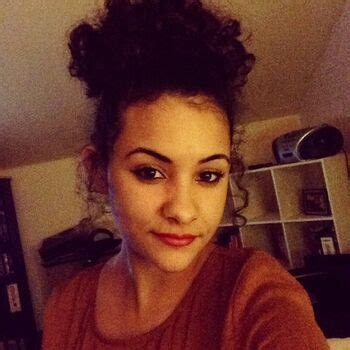 Anne Hathaway Ahathawaynews Annehathaway Heatherannie Nude OnlyFans Photo 664 The