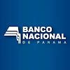 Banco Nacional De Panam Youtube