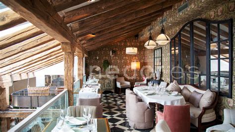 SottoSopra Madrid in Madrid - Restaurant Reviews, Menu and Prices - TheFork