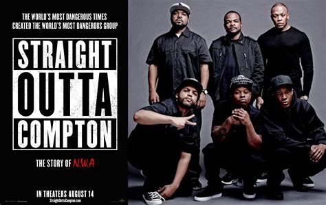 cast of straight outta compton 6