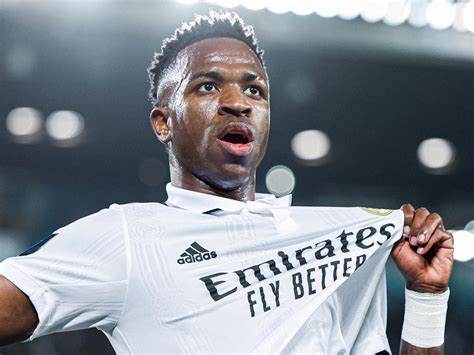 Real Madrid X Rb Leipzig Vinicius Jr D Drible Humilhante