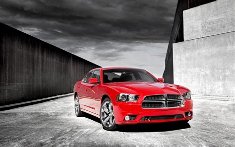 Dodge Charger Rt Wallpapers Top Free Dodge Charger Rt Backgrounds Wallpaperaccess