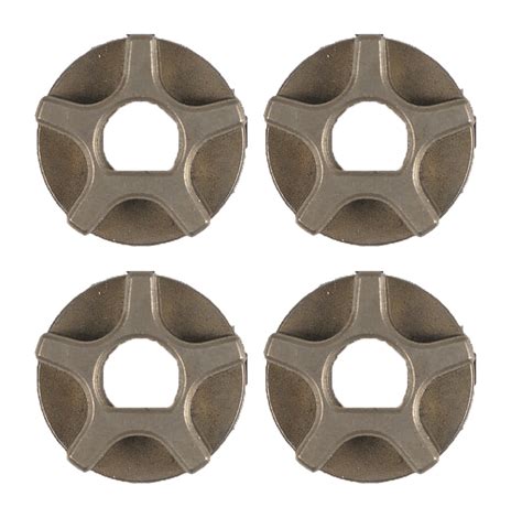 Ryobi P541 P542 Chainsaw 4 Pack Replacement Sprocket 610323001 4pk Walmart Canada