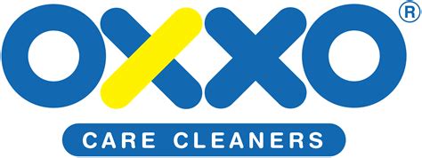 Buy A Top Franchise Oxxo Care Cleaners Franchise