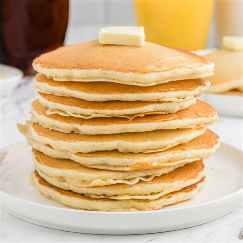 Mcdonalds Pancakes Mcdonalds Pancakes Mcdonalds Pancake Recipe Pumpkin Coffee Cakes