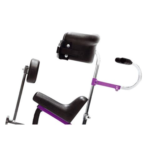 R Pony Gait Trainer Home Health Pavilion