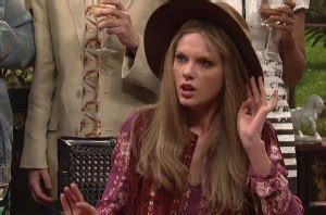 Taylor Swift on 'Saturday Night Live': A Timeline of Her Appearances