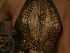 AMSTERDAM NUDE SCENES AZNude