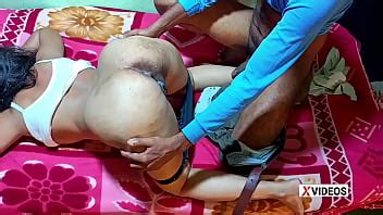 El Culo De La Cu Ada De Gran Culo Destrozado Xvideos