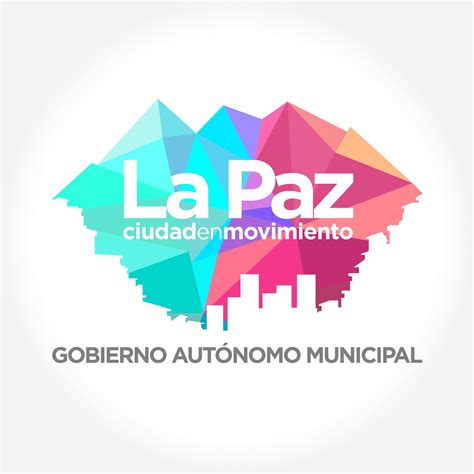 Guardias Municipales Cantidad Trabajando Bolivia