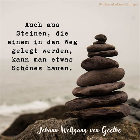 Resilienz Zitate Resilienz Akademie