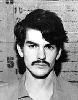 Westley Allan Dodd | Photos | Murderpedia, the encyclopedia of murderers