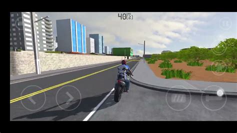 Jogo De Moto Do Grau Melhores Momentos De Moto YouTube