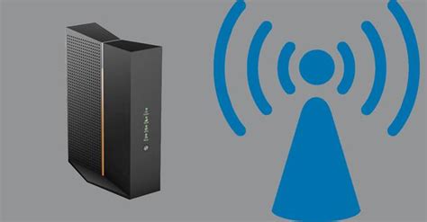 Cómo configurar el Repetidor Premium Orange con el router Livebox