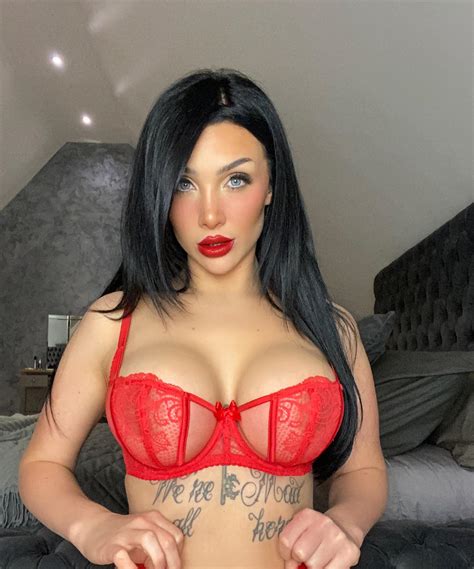 My free trial link will make you cum in 30 seconds 💕 : r/OnlyFans101