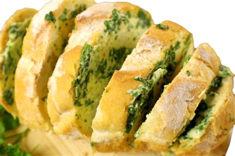 Garlic Bread Png Transparent Images Free Download Vector Files Pngtree