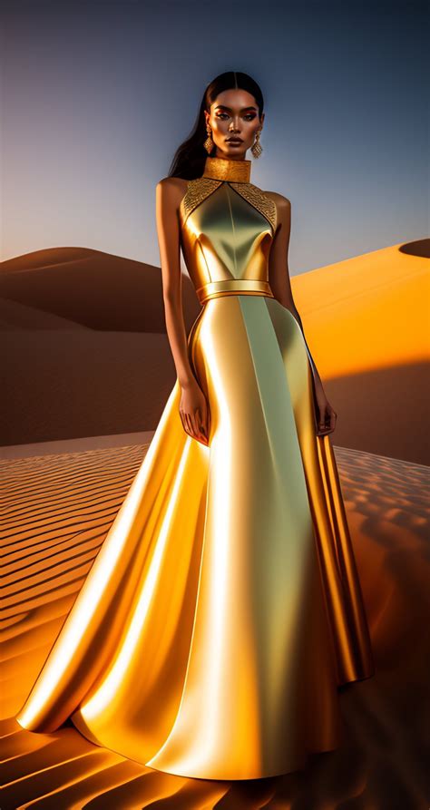 Pin by Zlatíčko on krásna móda | Futuristic dress, Futuristic fashion ...