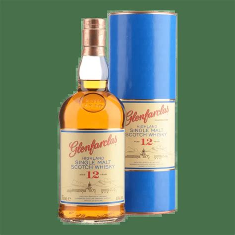 Glenfarclas Yo Ml Lazada Ph