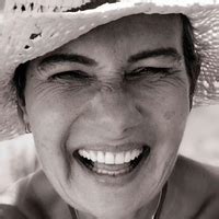 Izzygonzalesss Nude OnlyFans Leaks Fapopedia