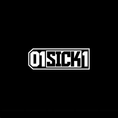 01Sick1 Indoor Hard Dance Festival | Bowlers Exhibition Centre ...