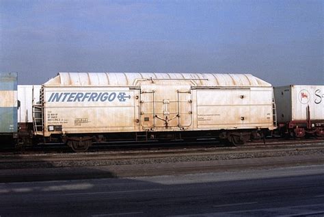 G Terwagen Fotos Frankreich Bahnbilder De