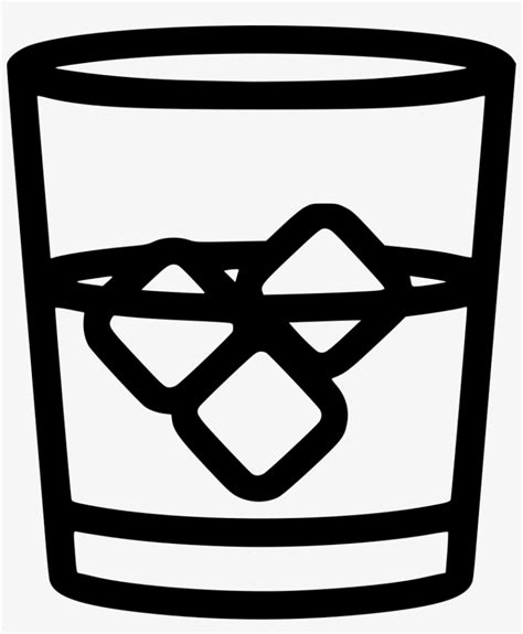 Whiskey Glass Clipart Free 10 Free Cliparts Download Images On Clipground 2024