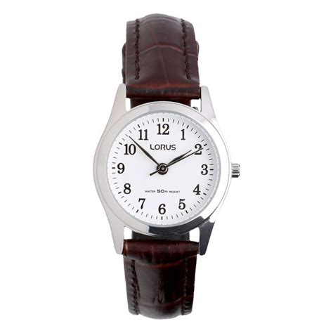 Lorus – Women's watch - Catawiki