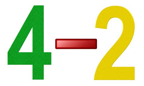 +,-2 в пределах 20 | Flashcards