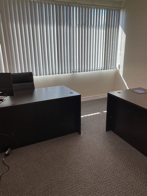 5405 Okeechobee Blvd, West Palm Beach, FL 33417 - LAST SPACE AVAILABLE