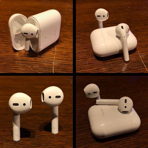 Air Pods Loss Know Your Meme