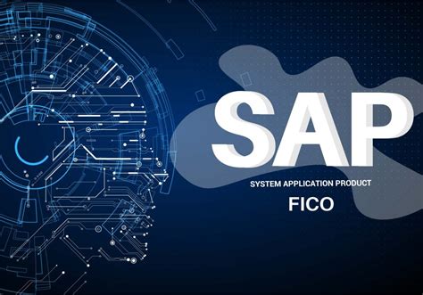 Best SAP FICO Course Future Labs Technology