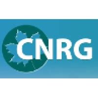 CNRG International Inc. | LinkedIn