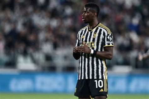 Pogba Juventus la verità sul ritorno in bianconero e la posizione di