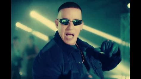 Yandel Feid Daddy Yankee Yankee 150 Video Oficial Youtube