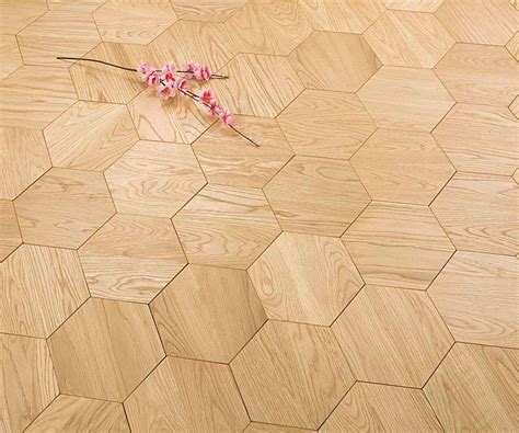 Parquet Flooring Patterns - Duramagicfloor Export Supplier