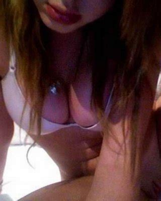 Japanese Amateur Hot Porn Pics PICTOA