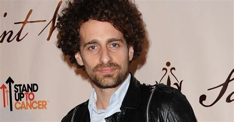 Isaac Kappy: Actor Who Choked Paris Jackson Dead After Jumping Off ...