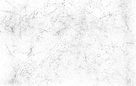 Grunge black and white texture.Grunge texture background.Grainy ...