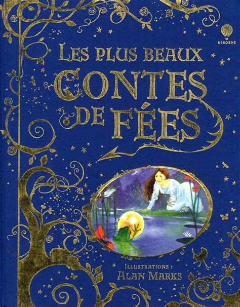 Plus Beaux Contes De F Es Les De Rosie Dickins Jeunesse Contes