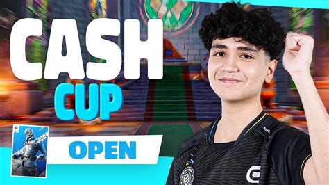 Le Retour D Artskill Et De Son Duo Cash Cup Duo Opens Youtube