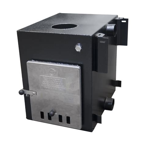 Badefässer Zuber Hottubs online bestellen Gartenwellness genießen Hot Pott