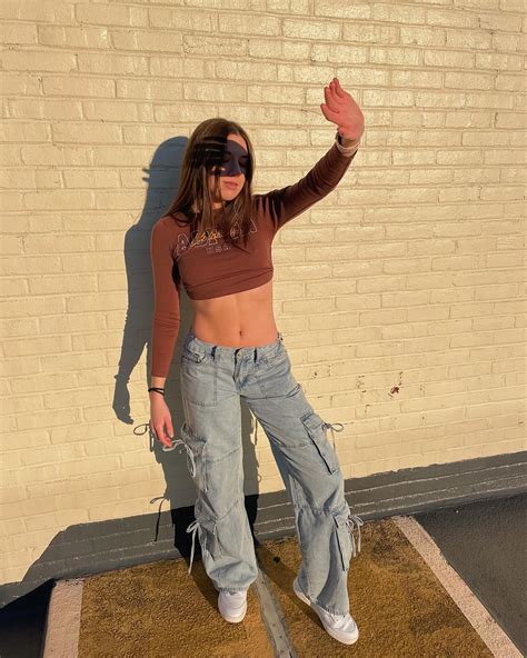 jadyn smith (@jadynbsmith) • Instagram photos and videos