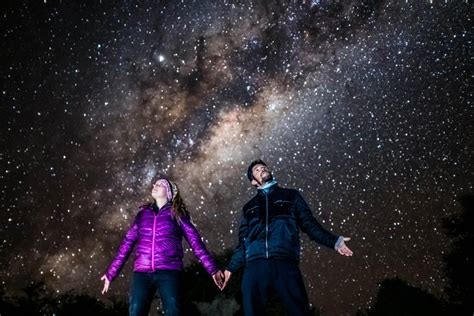 Tripadvisor Tour De Astronom A En San Pedro De Atacama Proporcionado