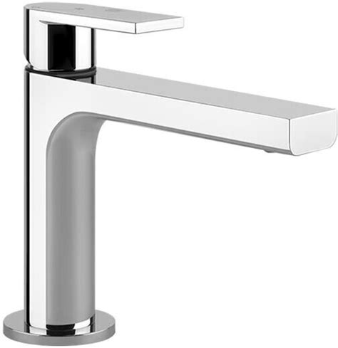 Gessi Emporio Via Manzoni Ohne Ablaufgarnitur Chrom 38606031 Ab 240